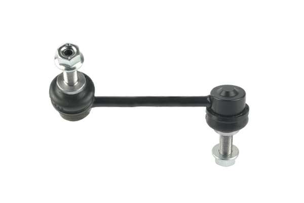 Stabiliser